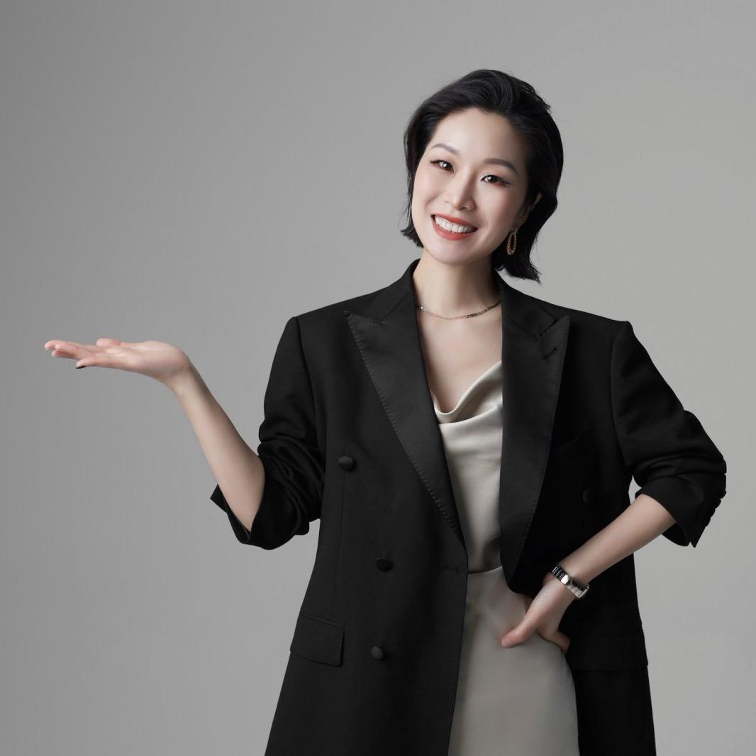冬姐精选（女装甄选）