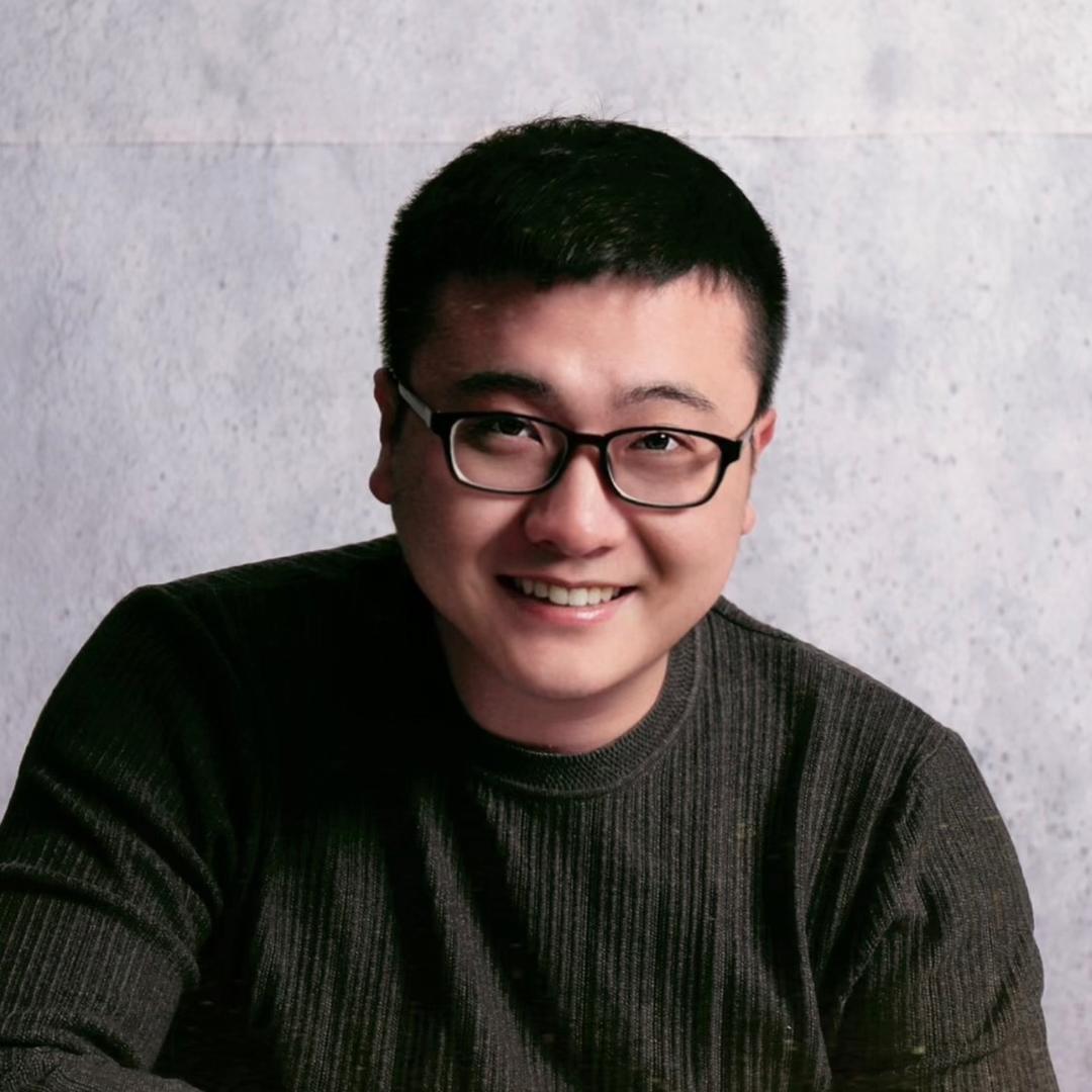 奥特胖超级棒
