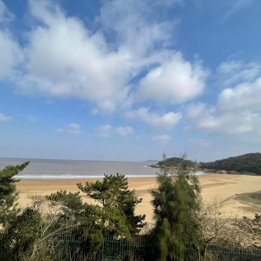 曲中周皮肤管理（新民巷店）