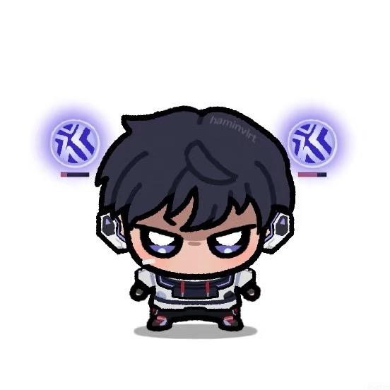 张木斯（无畏契约）