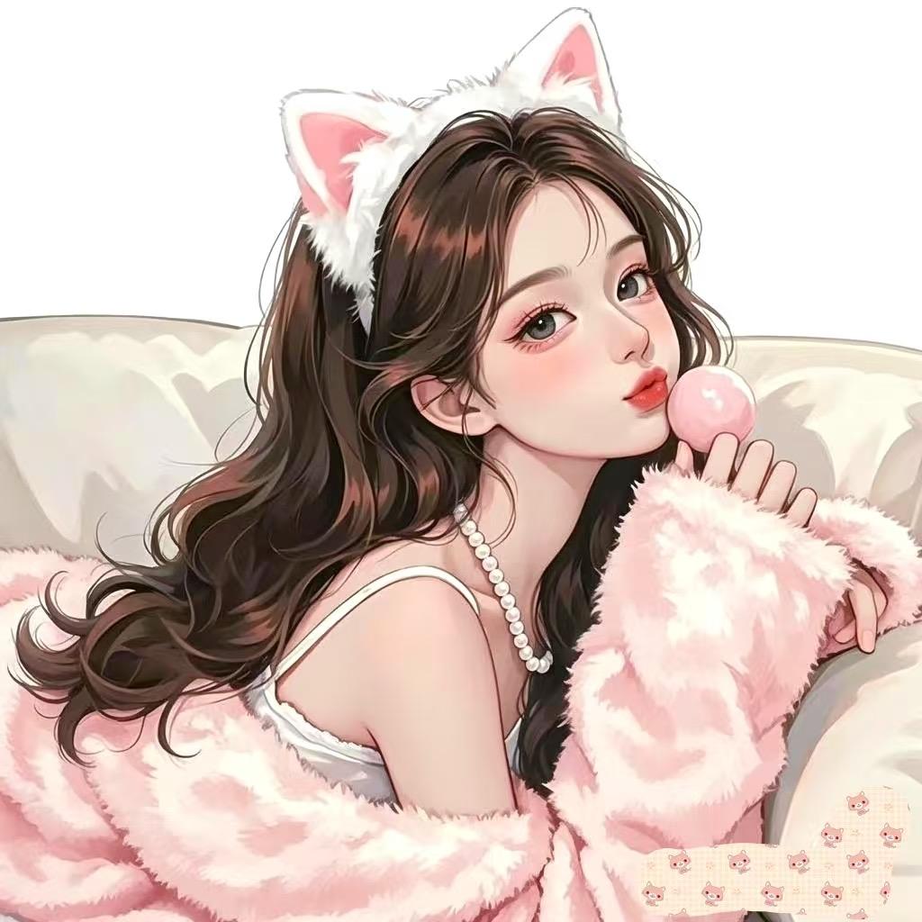 玥玥（补分/晋级赛）