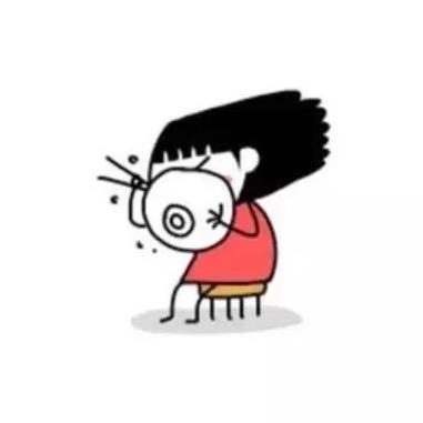 小三元