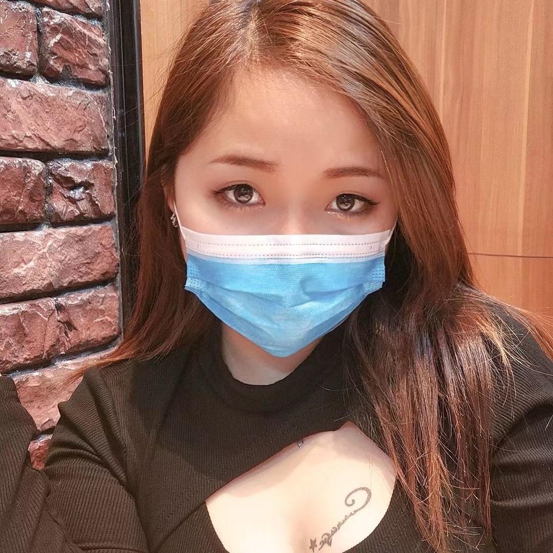 郝妹妹（白云区同心路郝妹小豆腐）