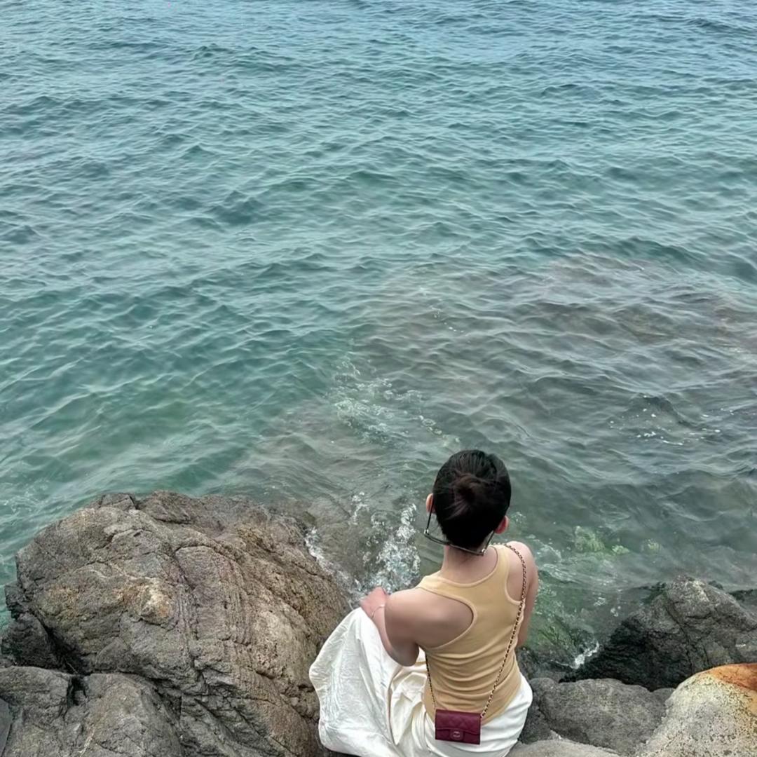 🌙麻辣烫店女老板.