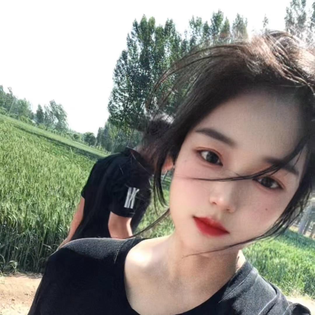 嘿小李@