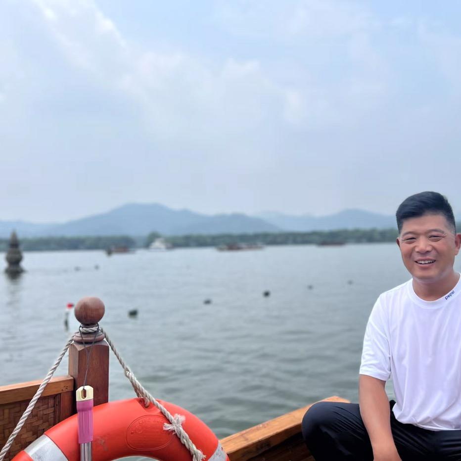 济南顾德二手货车