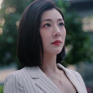 资文心