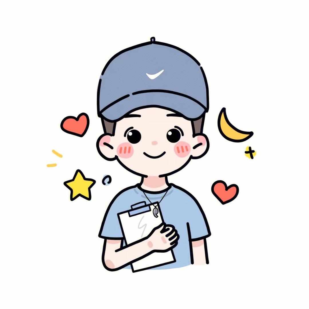 浙江升学胡老师（低分段高职提招）