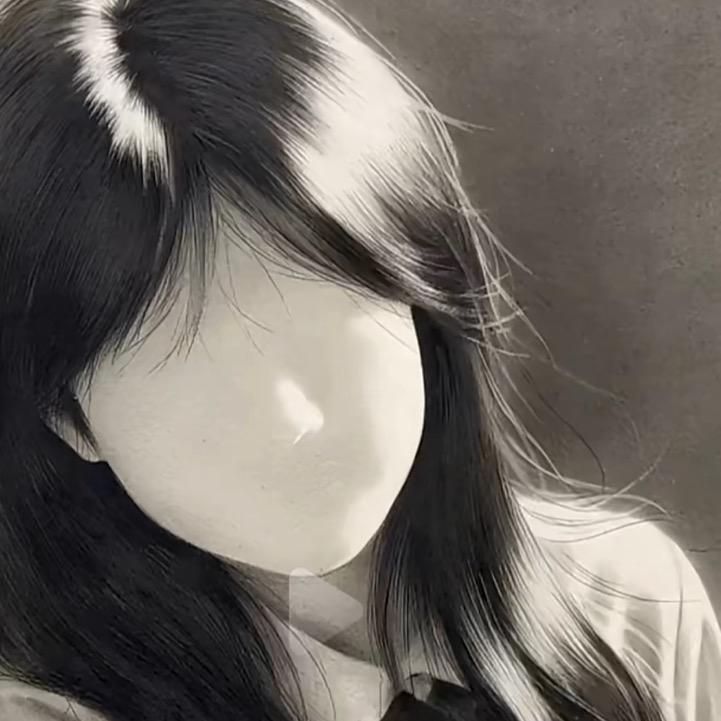 柔林