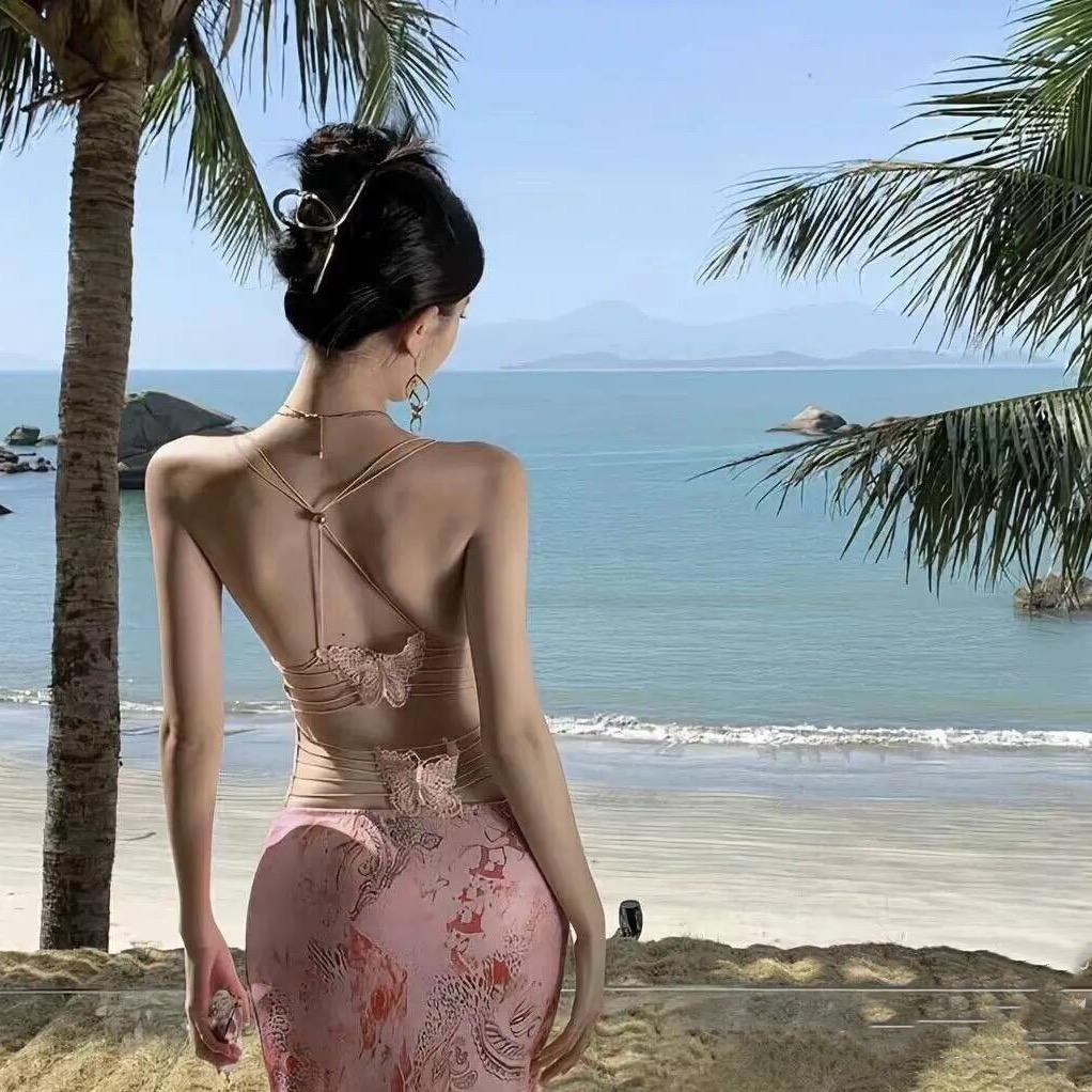 @思甜