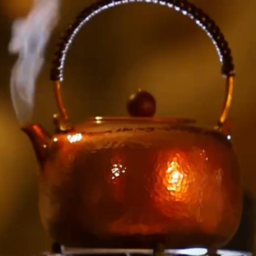 合肥凯鑫诚网络科技有限公司专用号