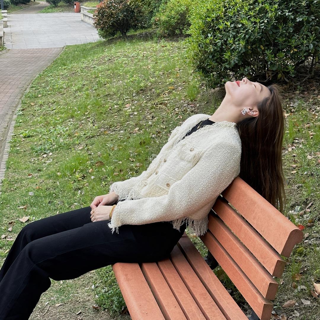 丹妮妮妮妮妮妮妮