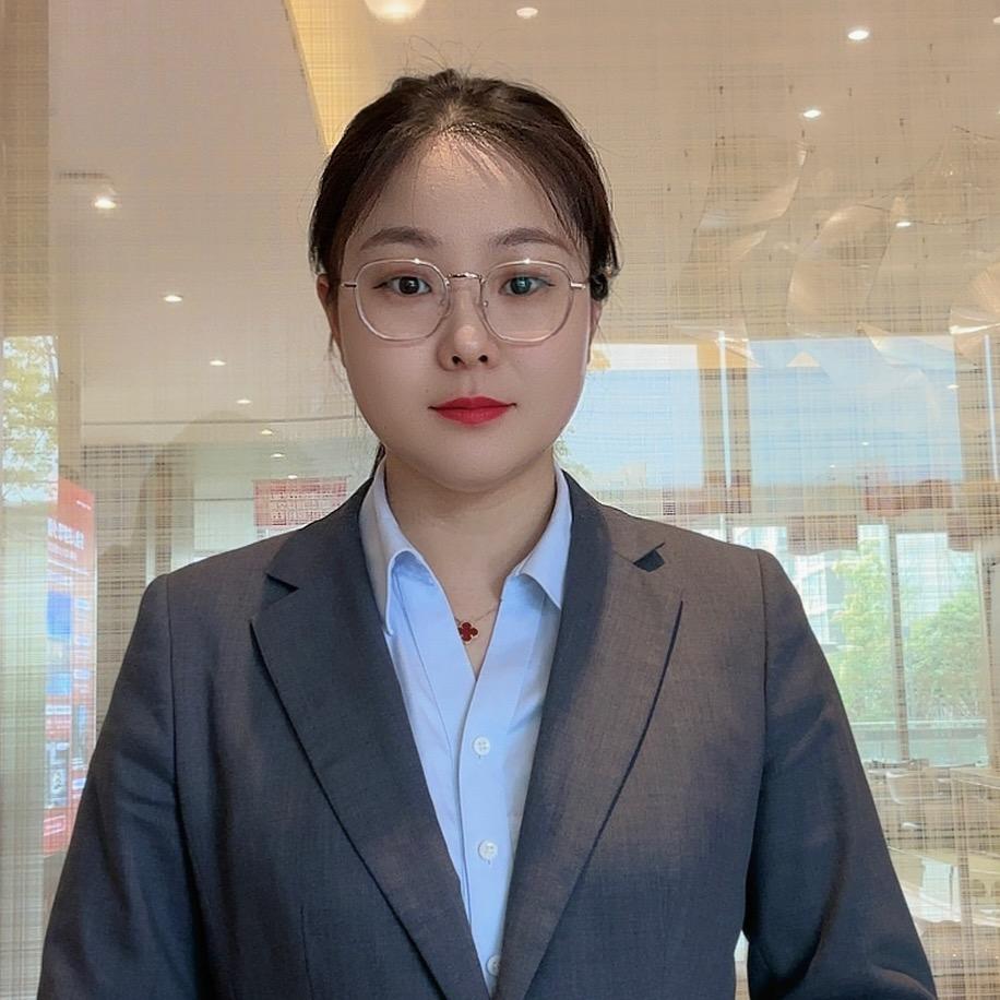 溧水城南玖宸府🥇潘潘售楼处