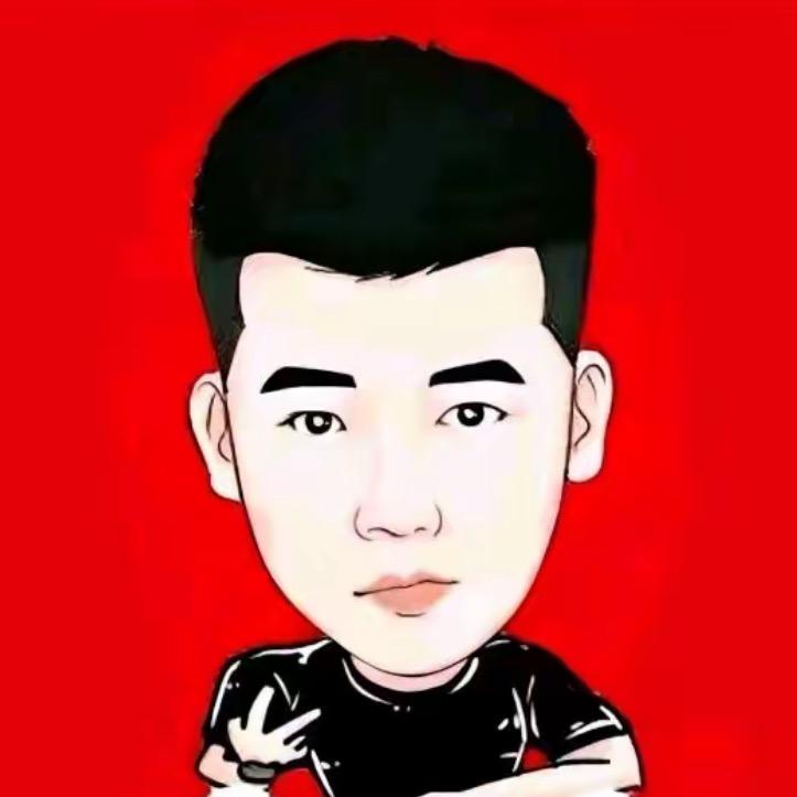 森弟推荐好物分享