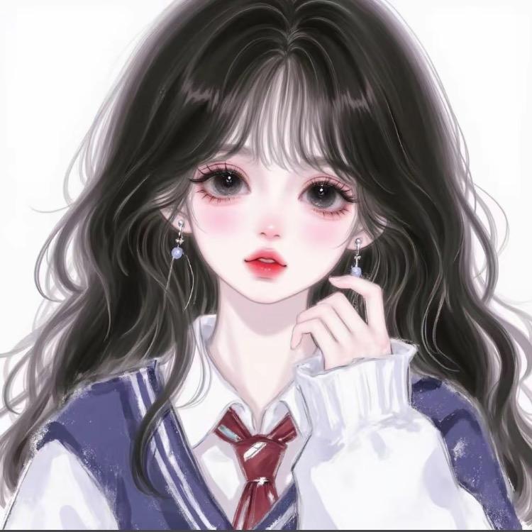 猎德～妙手回春