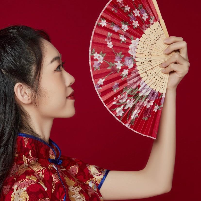 @芸小芸