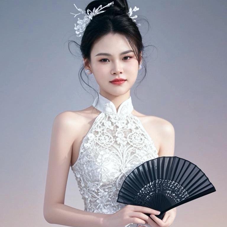 机械设备