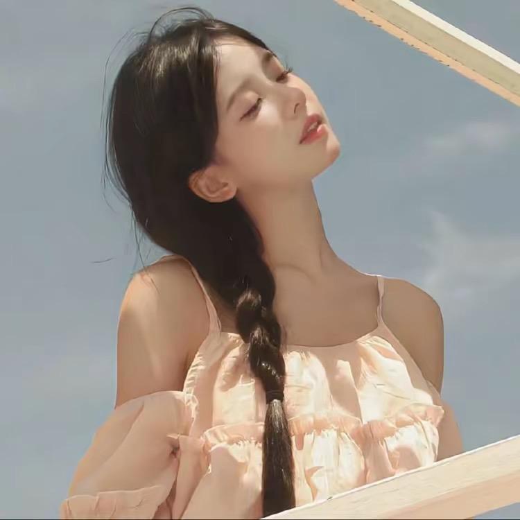 小禾花