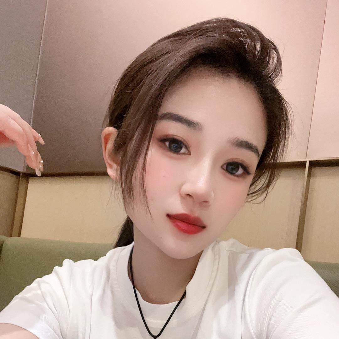 代莹优选好物分享