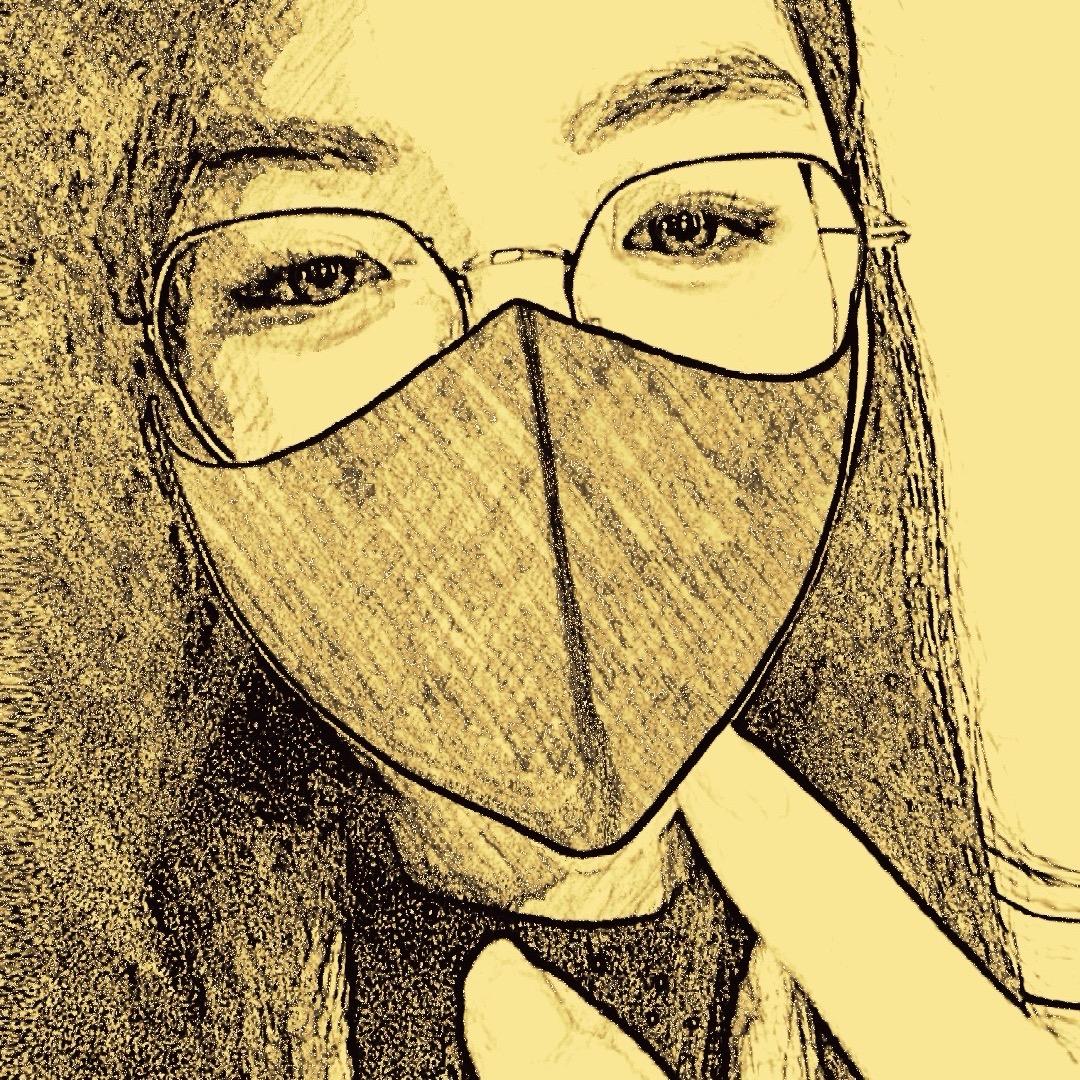 徐浮闲