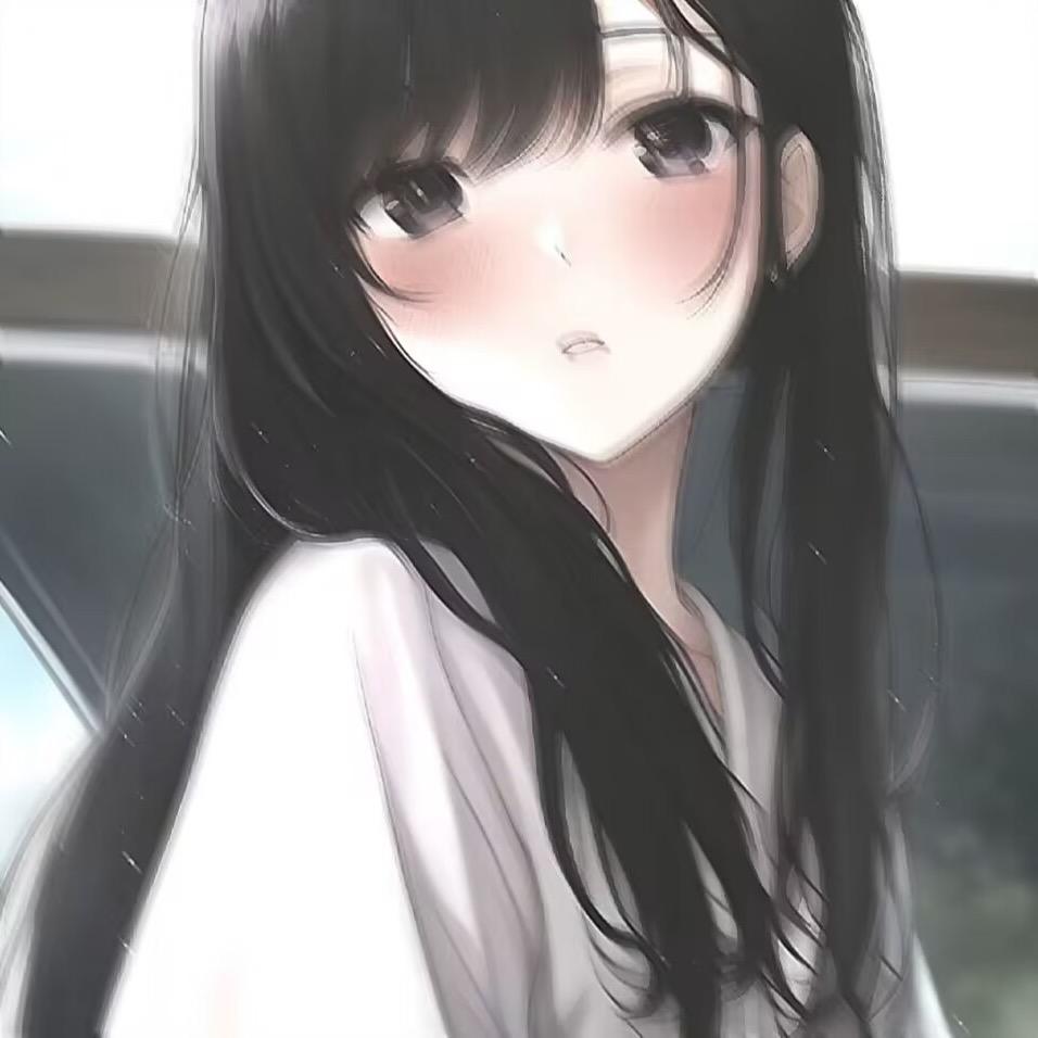 长眠