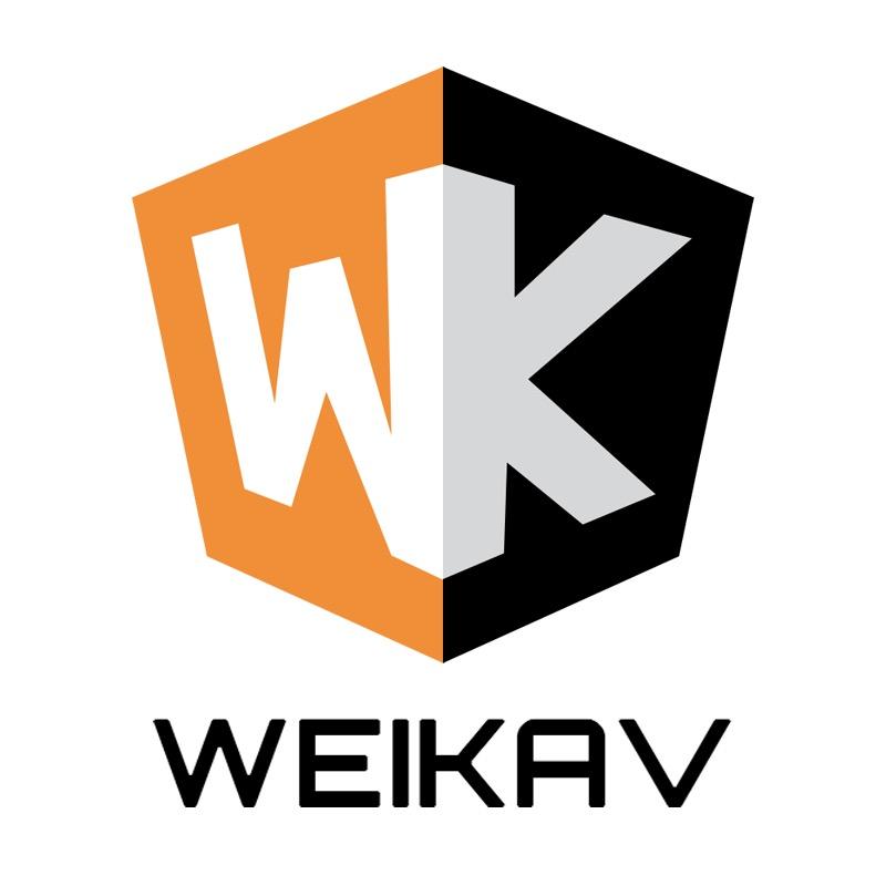 维咖weikav数码旗舰店