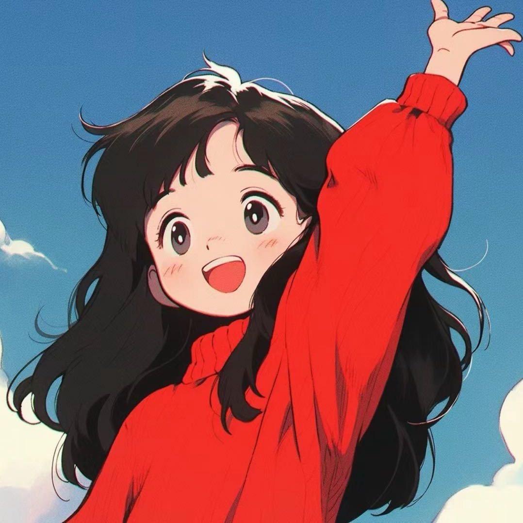 PTCG大阪栗子