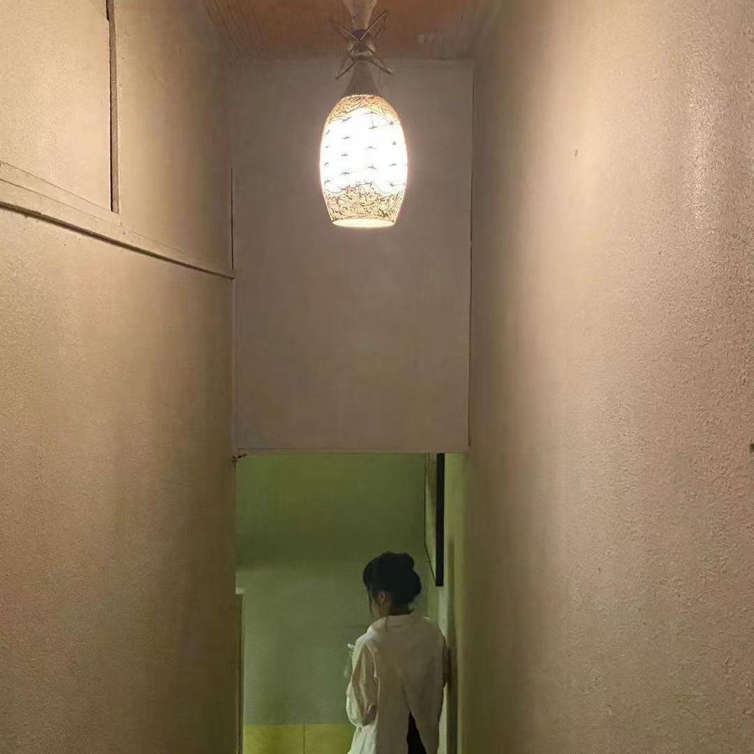 /\__/\ (,,>ヮ<,,)香香