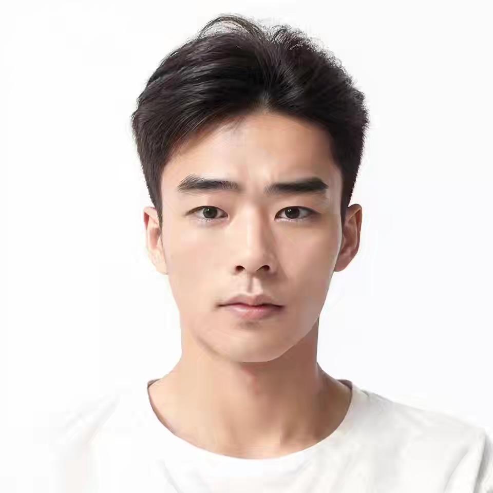 卡乐其 小龙说车