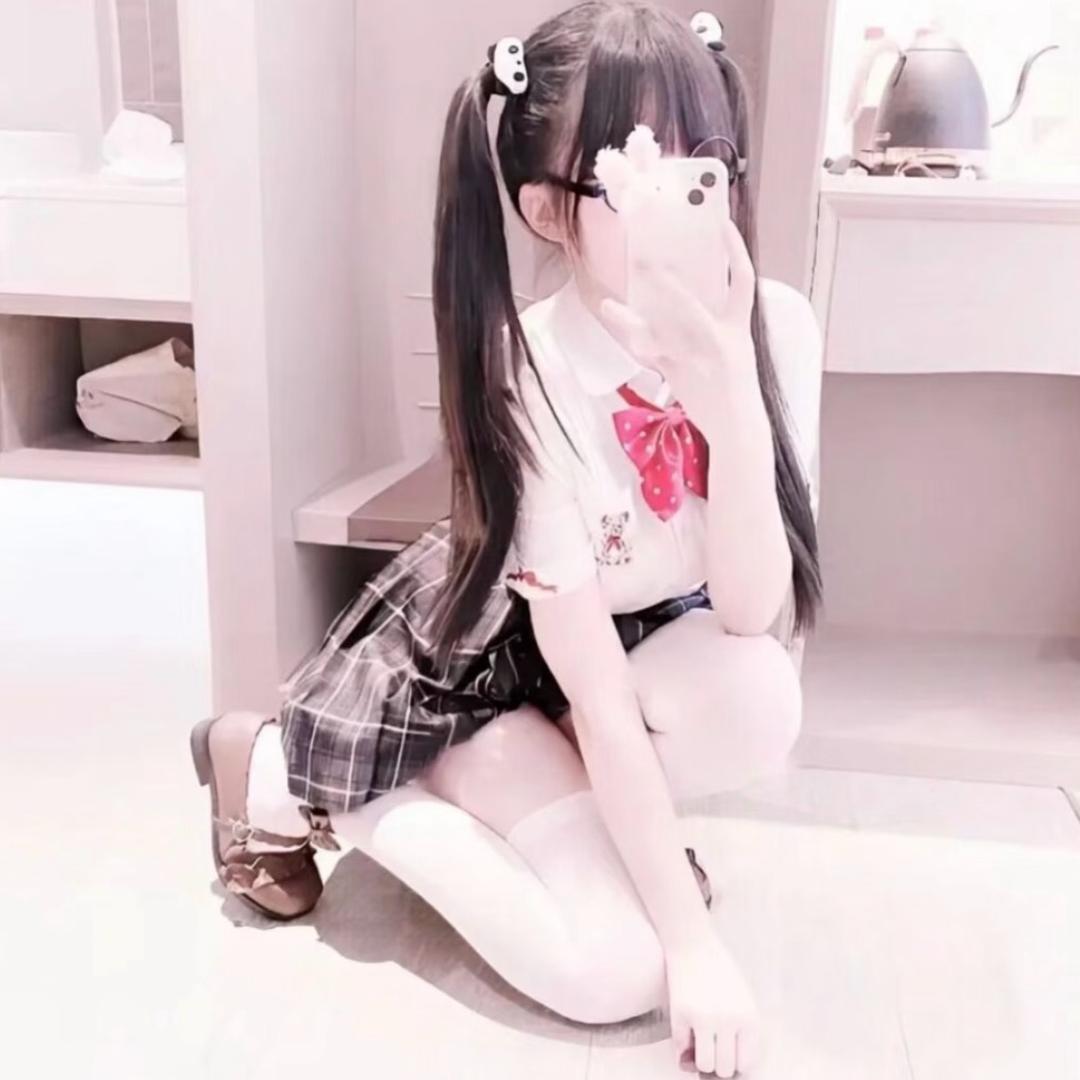拜托别伤害我