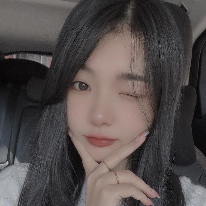 多咪Domi