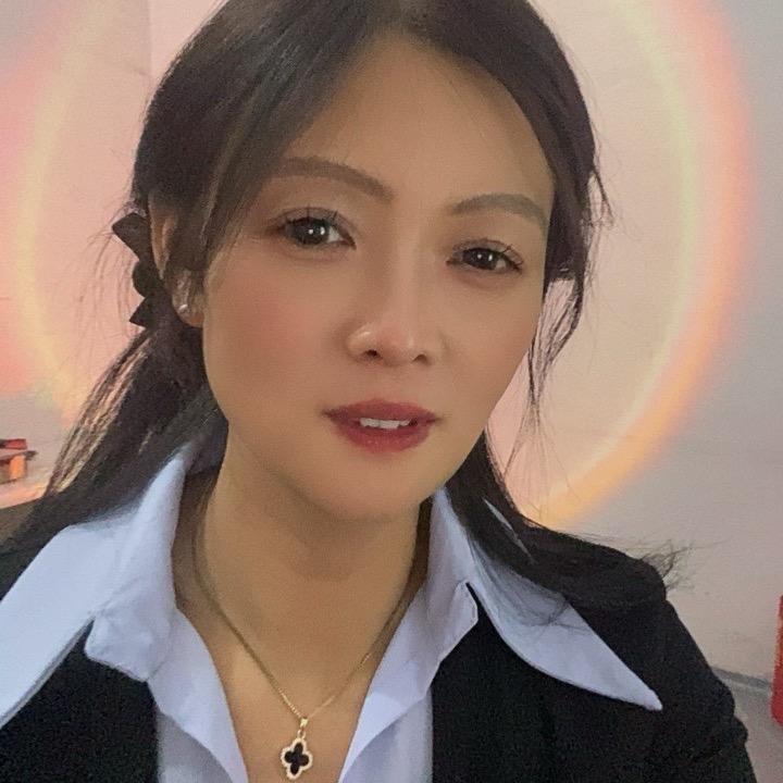 樱子🎵