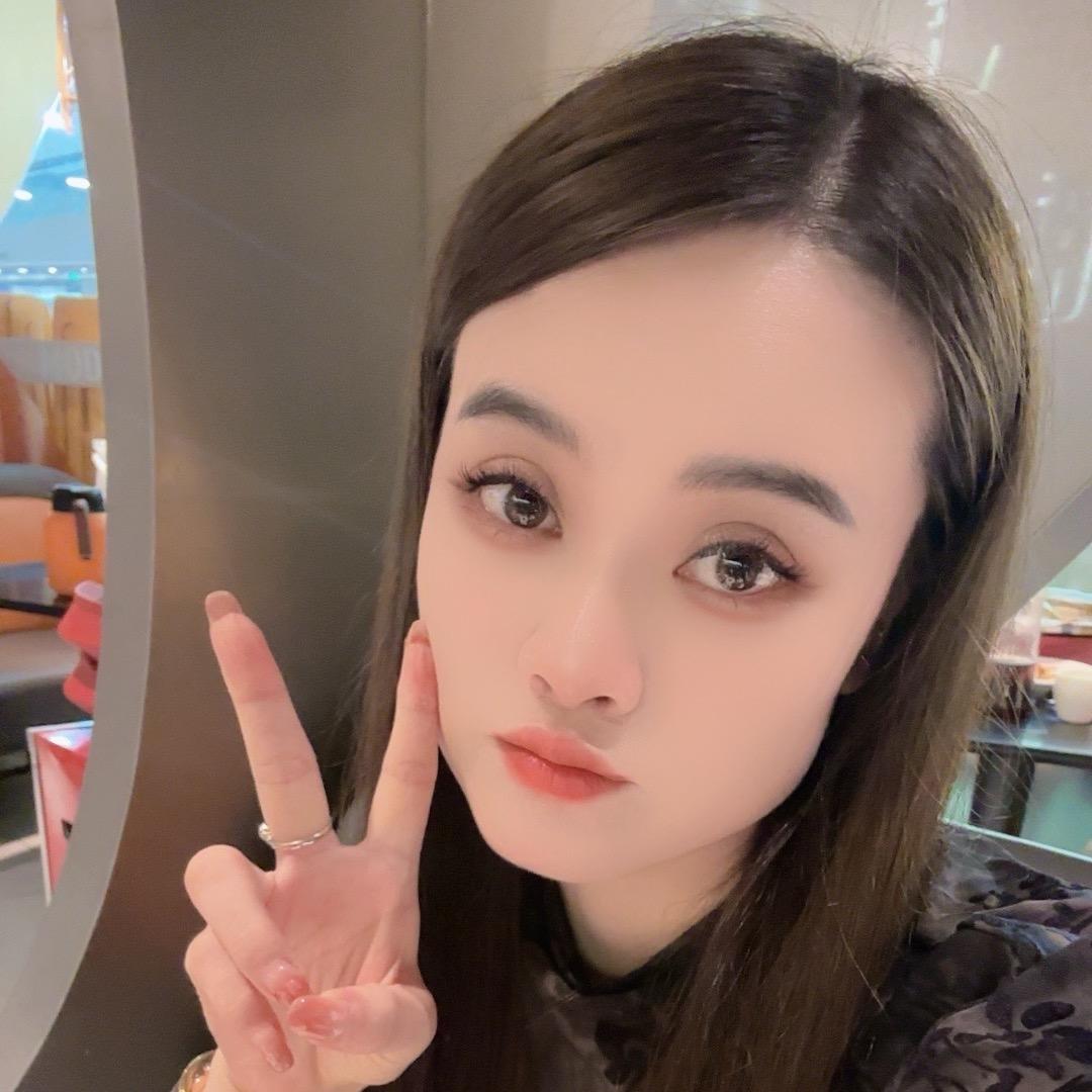 耒阳梅子
