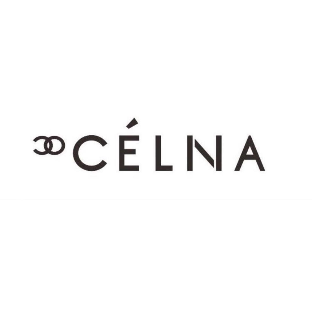 CÉLNA