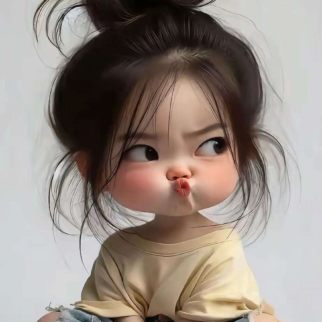水墨丹青