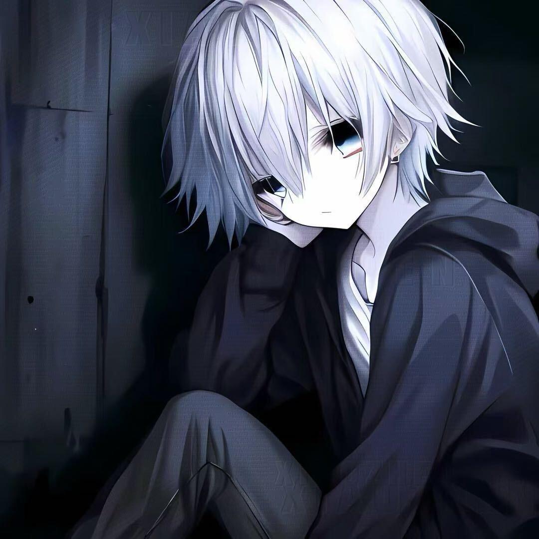 震