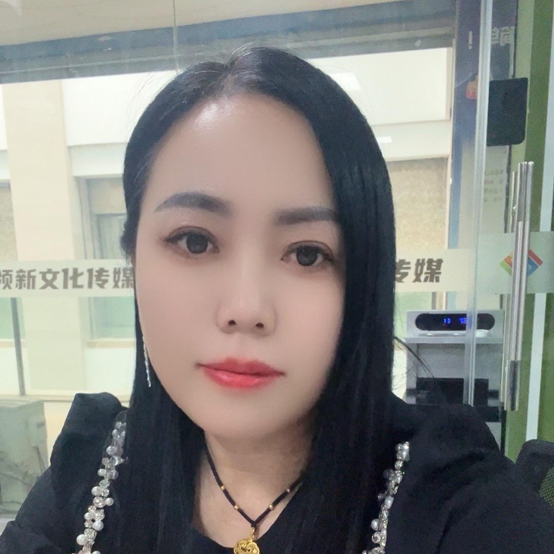 潘集区赢鑫信息咨询服务部
