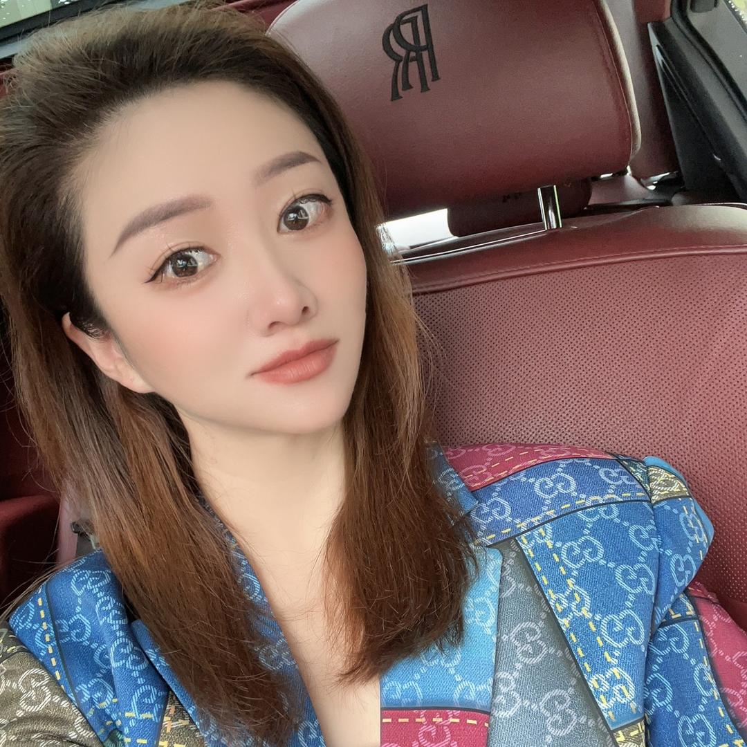 你好老李