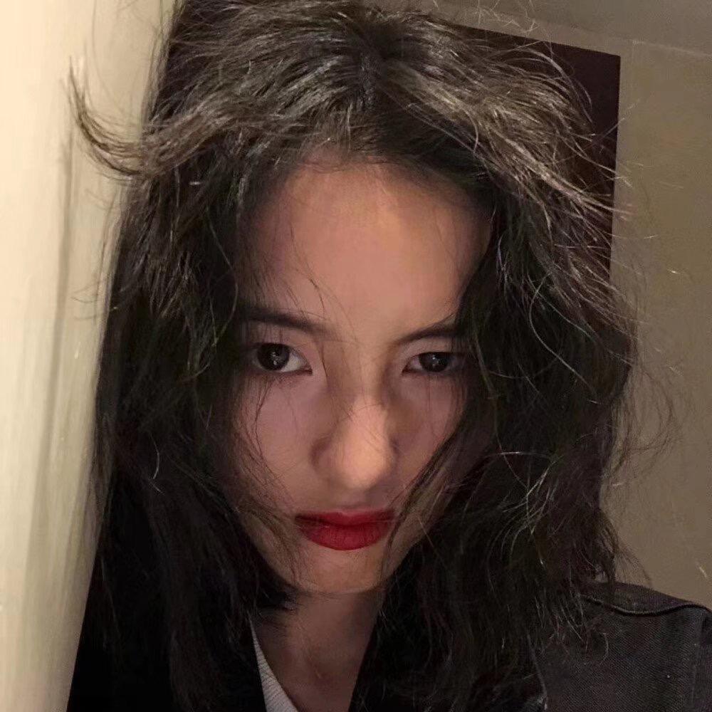 冷冷💕