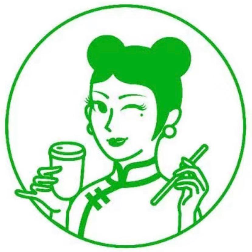 沪上阿姨（春熙街店）