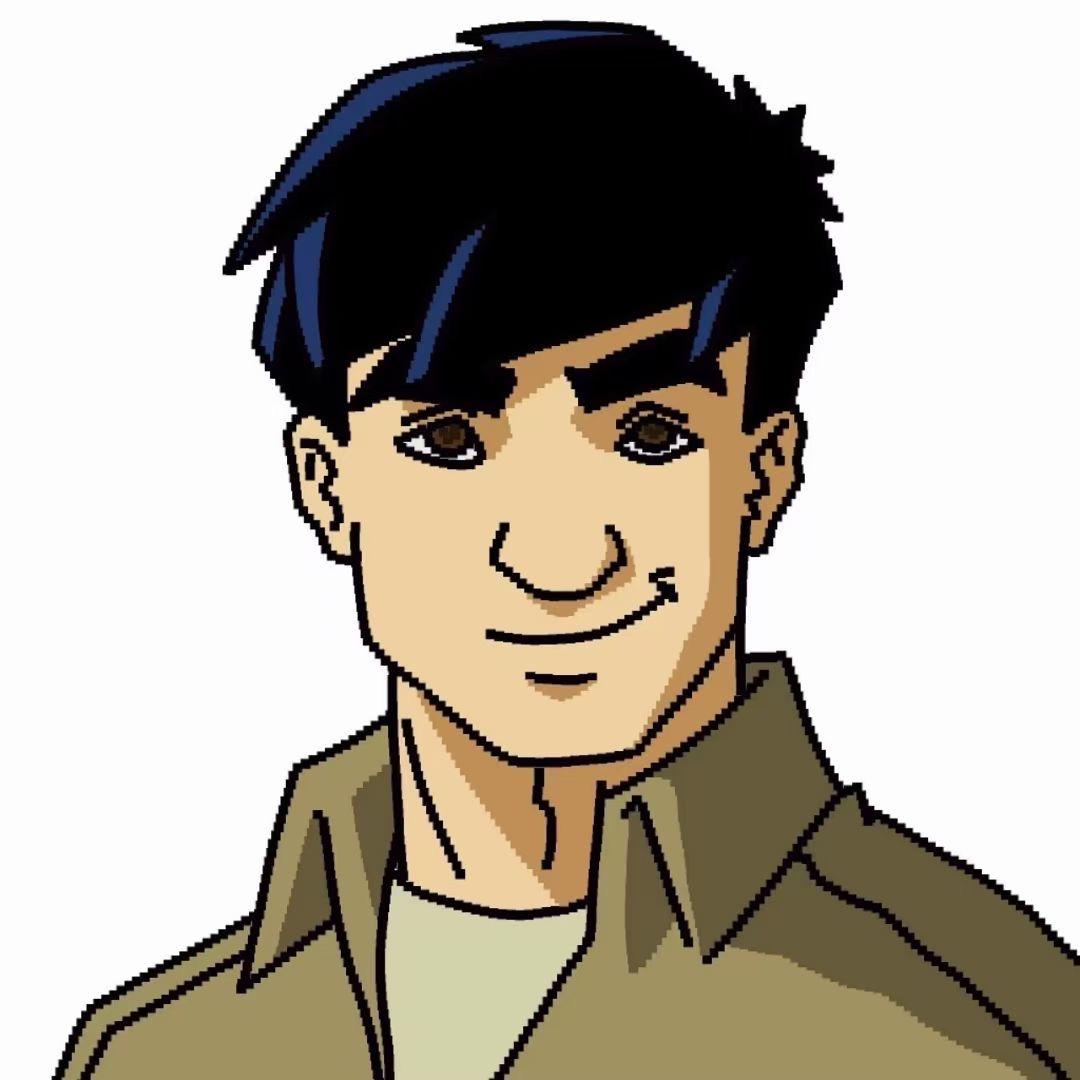 卧室委书记兼长卧委员会会长