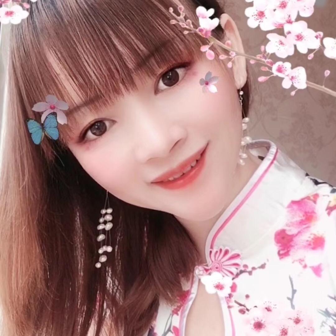 宝儿💋