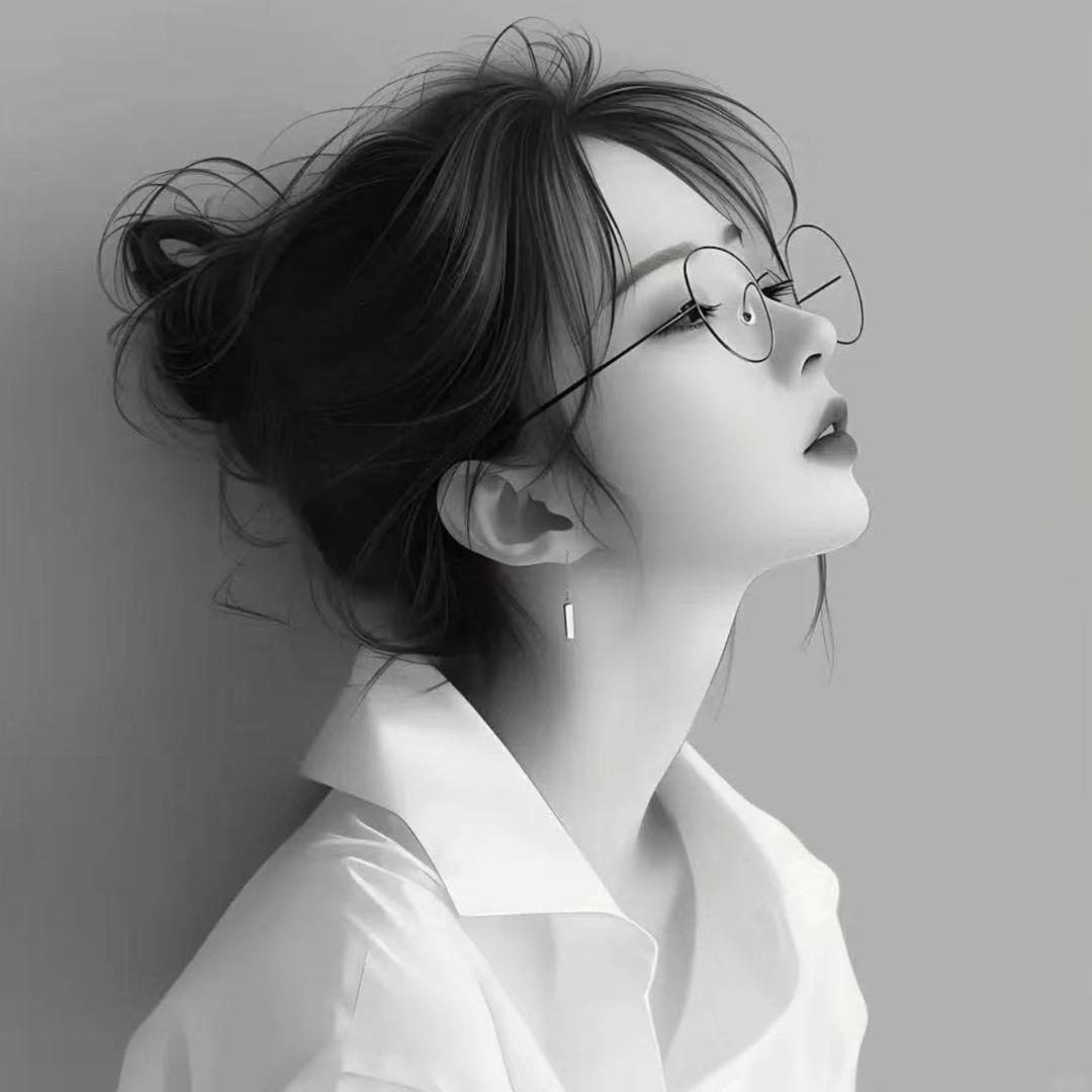 ┭ Victoria ┺莎🥟