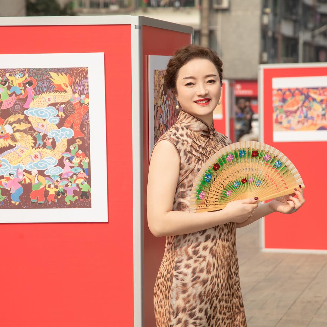 敏姐聊门窗
