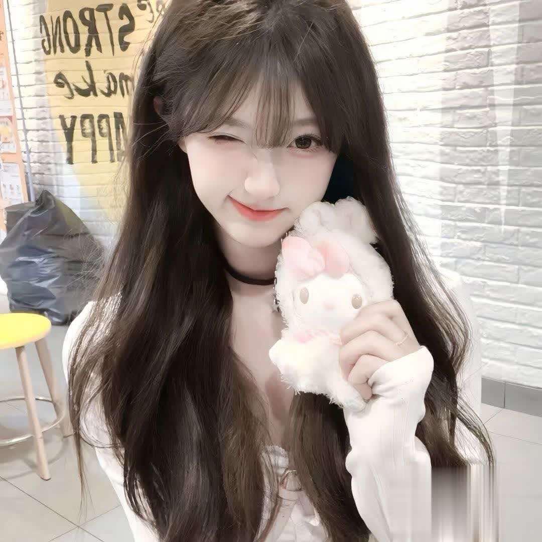 软果儿