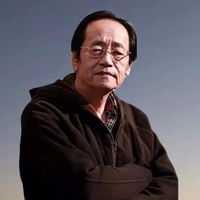 倪老谈养（视频同款在橱窗）