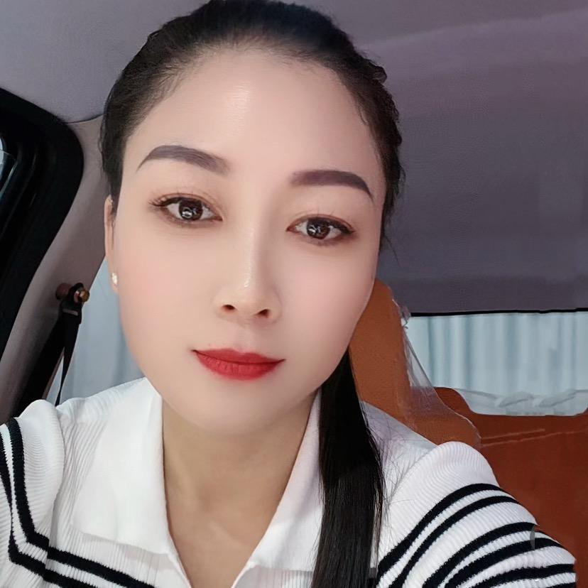 💕周周💕