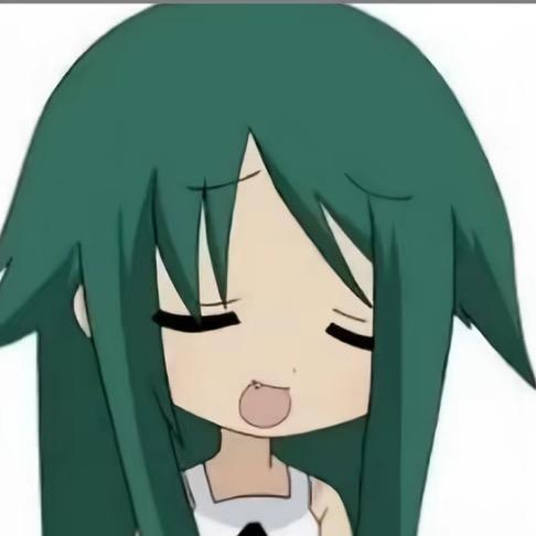 无语的绿色书包2778