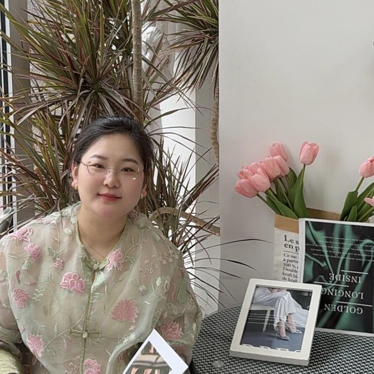 寿光市DA秀女装