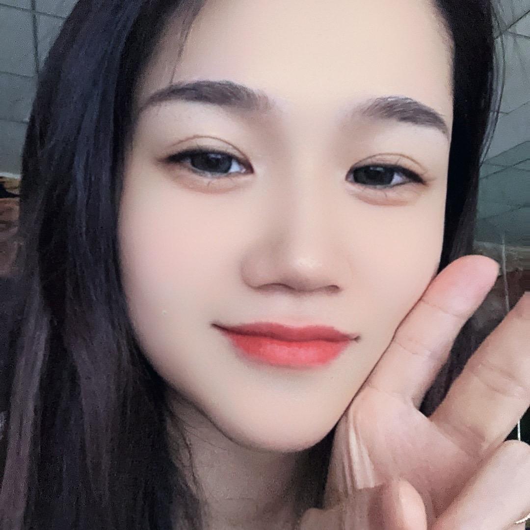 高肉肉爱吃肉